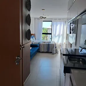  Apart-hotel Do Porto 201